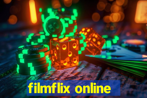 filmflix online